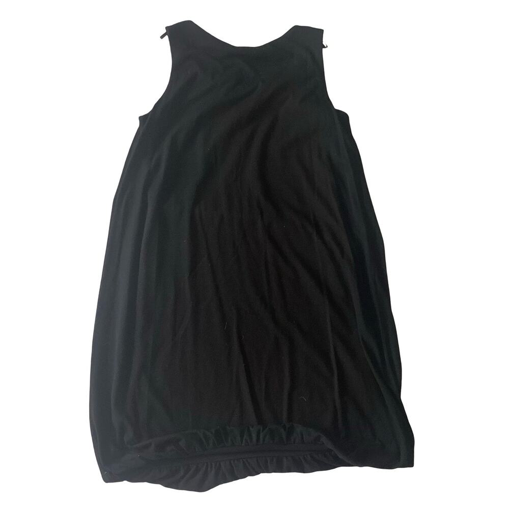 Max Rave Tank Dress - Picture 7 of 7